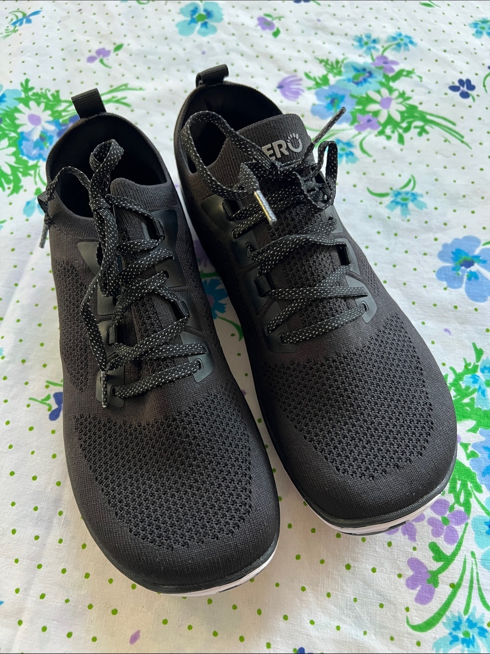 Xero Shoes Women’s Nexus Knit Sneakers - 9